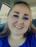 Kelsey N. Stonebraker Obituary