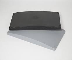 We did not find results for: Crawl Space Vent Covers Cleanspace Airtight Vent Cover