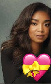 Hi all! I just wanted to introduce myself and share a photo I took. I am  new to the group and hope to learn more about building a digital business.