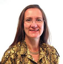 DEN NORSKE TANNLEGEFORENINGS