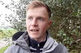 Catherine Martin to make highly anticipated debut for Ulster against  Connacht