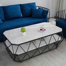 4.5 out of 5 stars. Nordic Marble Coffee Table Simple Living Room Black Rectangular Creative Modern Ironwork Ethiopian Coffee Table Modern Luxury Buy Luxury Motorhome Luxury Catamarans For Sale Luxury Conference Room Table Product On Alibaba Com