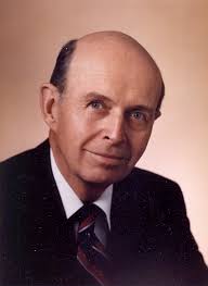 Warren Randall, age 93, of Miles City.