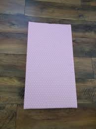 Here you can find your local ikea website and more about the ikea business idea. Diy Ikea Sitzbankauflage Vissla Im Neuen Design Gabelschereblog