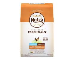There is a long list of why dogs are such a wonderful companion to have, some of the reasons include their loyal nature, their loving disposition, and protective instincts. Nutro Dog Food Review Pet Side