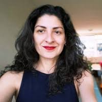 60+ "Ana Lacayo" profiles