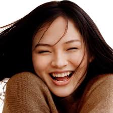 The Sensual Rebellion Of Edward Cuming