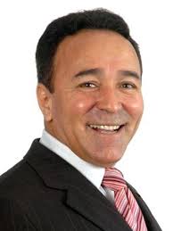 Biografia do(a) Deputado(a) Federal JOÃO OLIVEIRA