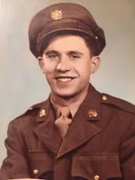 Albert Lepore, Sr Obituary and Online Memorial (2016)