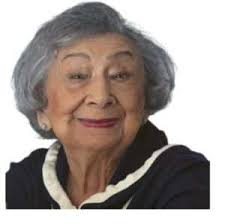 Names Not Numbers 25'