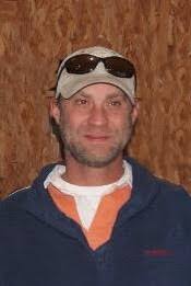 Obituary for Lacy Elwood Fields, Jr.