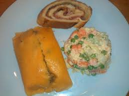 Pin On Comida Venezolana 1