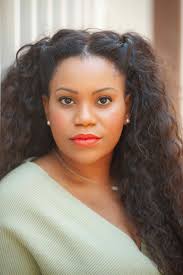 2023 Black Women in Excellence: Miami Chapter