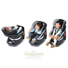 The ministry of transport has declared that drivers will be given a we recommend getting only the baby car seat screened by miros (malaysian institute of road safety research). Ø®ÙŠÙ…Ø© Ù…Ø±ÙÙˆØ¶ Ù„Ø§Ø¹Ø¨ Baby Car Seat Malaysia Psidiagnosticins Com