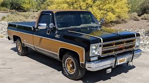 Image result for Medium Lime 1975 GMC
