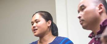 The Power of Community Groups in Fostering Diversity and Inclusion in  Summit County, OH