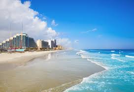 The state of florida neither endorses links nor approves of links to external sources. 15 Top Rated Beaches Near Orlando Fl Planetware