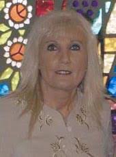 GRAY, Linda Helen (1956