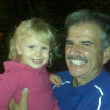 Wayne Jones Obituary (1951