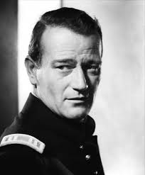 John Wayne (1907-1979), Catholic Convert