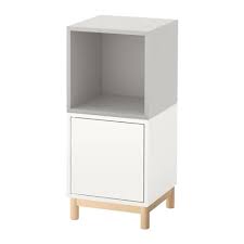 Fresh Home Furnishing Ideas And Affordable Furniture Produtos Ikea Guarda Moveis Ikea