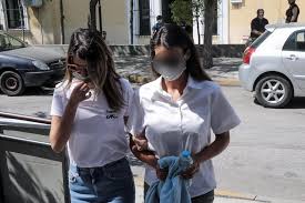 Η σέξι αφροδίτη έγινε χωρίς να το ξέρει πρωταγωνίστρια σε ροζ ιστοσελίδες. Pam78oxaxx08jm