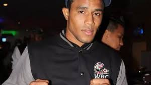 Vides: "Samuel Moreno no tiene con que ganarme"