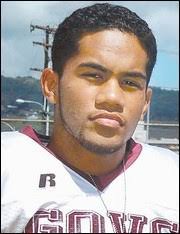 AIGA Foundation Blog: OIA Red East