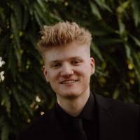 30+ "Bauman" profiles