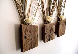 Wall Amazing Idea Barnwood Wall Decor Together With Barn Wood Great Photo Rustic Panel Di Rustic Wood Wall Decor Barn Wood Wall Decor Reclaimed Barn Wood Wall