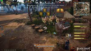 Stable keeper nassr in capital city, valencia, said to deliver camel feed to vatonee in the other stable. Quest Deliver Camel Feed Gamez Network Community Forum