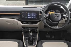 Image result for Crystal Blue 2024 Slavia