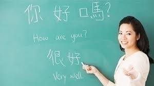 Looking for more job opportunities? Chinese Language Learning Center In Dubai Online Chinese Course