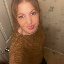 Cat FOUND in KINGSTON. Please share, thank you. Victoria, admin Hey my  family and I found a black cat I'm located