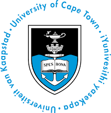 How to contact university of cape town. University Of Cape Town Wikipedia