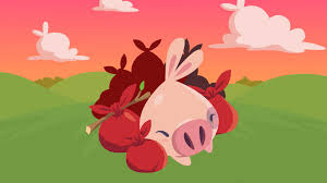 Jun 16, 2021 · minecraft axolotl colors: Minecraft How To Breed Axolotls The Nerd Stash