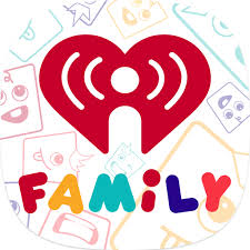Dec 09, 2019 · all free. Iheart Radio Music Podcasts Apps On Google Play