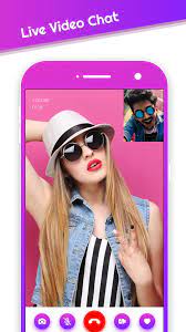 Before you flip that table, here are. Meet Live Free Video Chat Video Call For Android Apk Download