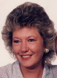 Obituary for Teresa Gail (Wright) Riddle