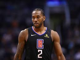 But golden state warriors veteran draymond green couldn't care less. Nba Rumors Kawhi Leonard Intruiged By Joining The Miami Heat Fadeaway World