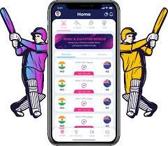 What are the potential risks associated with online ipl cricket betting? -  Mobile app development - Call Now