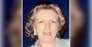 Sara Lovvorn Rush Obituary