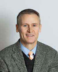 University of San Diego School of Law