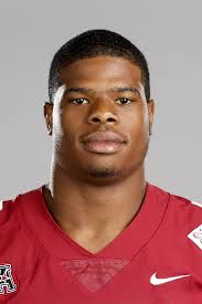 Football Loses Heartbreaker in Houston, 43-36