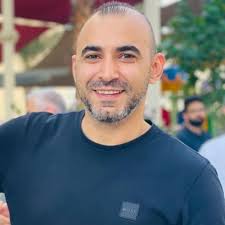 New MMI store opening in Sheikh Zayed Road