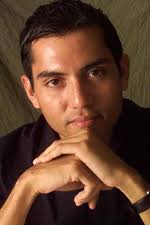 The New Thing: Perspectives in Jazz Criticism