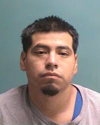 NACOGDOCHES COUNTY SHERIFF'S OFFICE