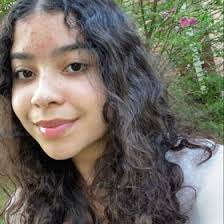 Hailey Valle (hailey_valle)