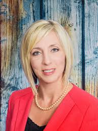 Acadiana newsmakers: JD Bank promotes Rochelle Mallett, Gail Brame, others 