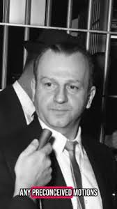 JFK: Jack Ruby's Motive (Earl Ruby)